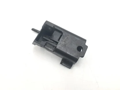 Heckler & Koch VP40, 40 S&W Pistol Parts: Trigger Housing - Image 2