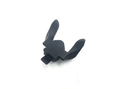 Heckler & Koch VP40, 40 S&W Pistol Parts: Mag Release - Image 2