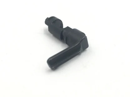 Heckler & Koch VP40, 40 S&W Pistol Parts: Disassembly Lever - Image 2