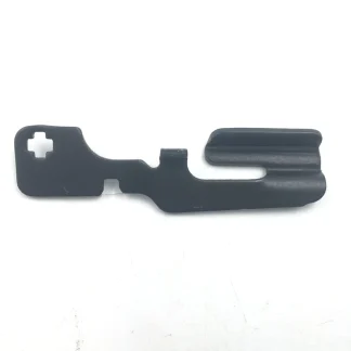 Heckler & Koch VP40, 40 S&W Pistol Parts: Catch