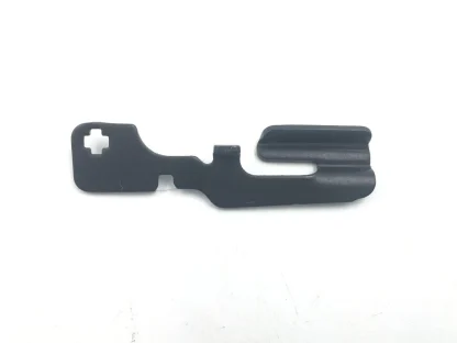 Heckler & Koch VP40, 40 S&W Pistol Parts: Catch