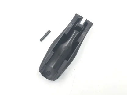 Heckler & Koch VP40, 40 S&W Pistol Parts: Backstrap & Pin - Image 2