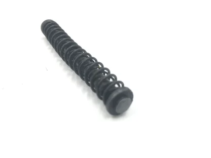 SCCY CPX-2, 9mm Pistol Parts: Recoil Guide - Image 2