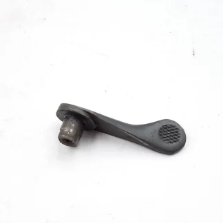 J. Stevens Single Shot 12-ga Shotgun Parts: Top Snap