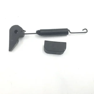 SCCY CPX-2, 9mm Pistol Parts: Hammer, Spring, Cap