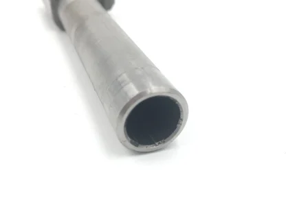 Ruger SR45, 45 ACP Pistol Parts: Barrel