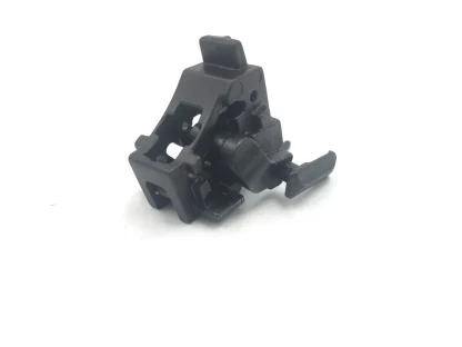 Taurus G2C. 9mm Pistol Parts: Housing with Safety - Image 2