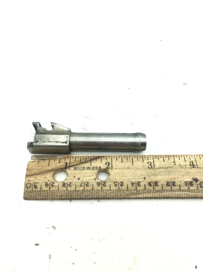 Taurus TCP .380ACP, Pistol parts, Barrel - Image 2