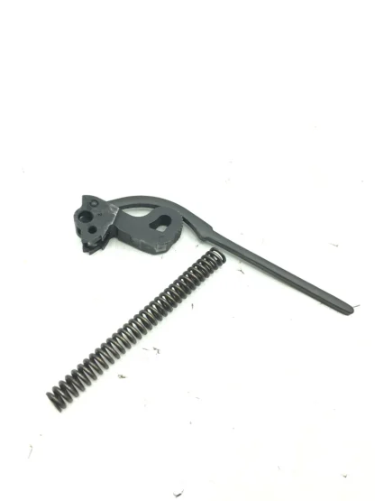 Canik 55 Shark-FC 9mm, Pistol parts, Hammer, Strut, Spring - Image 2