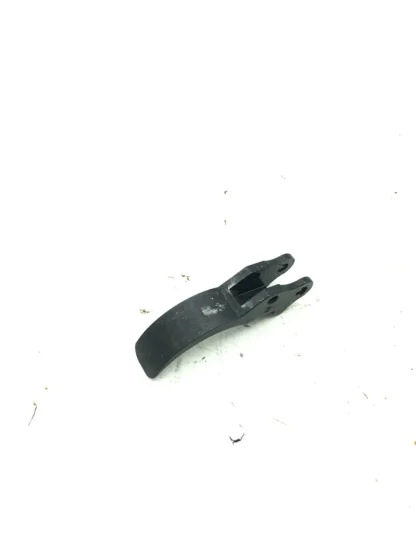 Canik 55 Shark-FC 9mm, Pistol parts, Trigger - Image 2