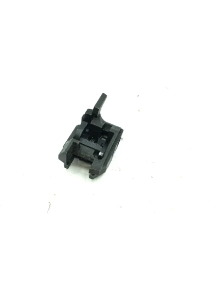 Canik 55 Shark-FC 9mm, Pistol parts, Ejector - Image 2