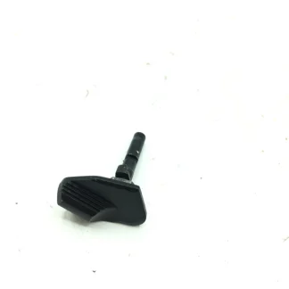 Canik 55 Shark-FC 9mm, Pistol parts, Safety