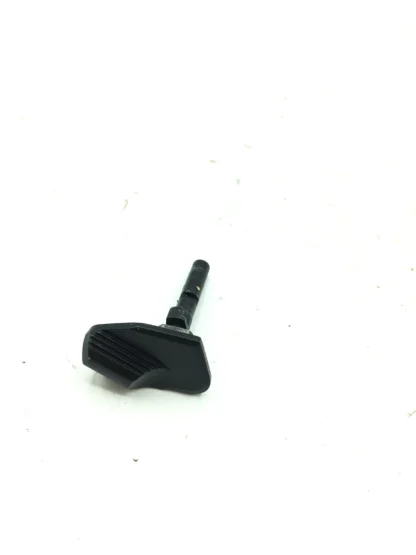 Canik 55 Shark-FC 9mm, Pistol parts, Safety