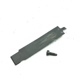 Canik 55 Shark-FC 9mm, Pistol parts, Mainspring, Screw