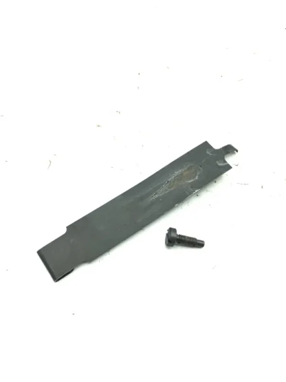Canik 55 Shark-FC 9mm, Pistol parts, Mainspring, Screw