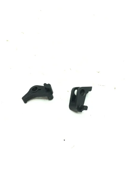 Ruger LC9S 9mm, Pistol parts, Levers - Image 2