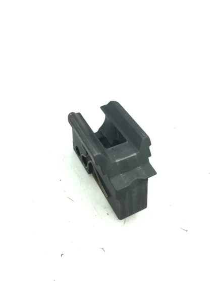 Springfield XD-9 Subcompact 9mm, Pistol Parts, Support - Image 2