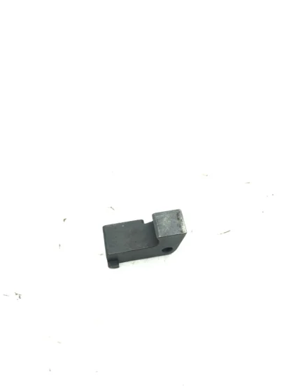 Springfield XD-9 Subcompact 9mm, Pistol Parts, Lever - Image 2