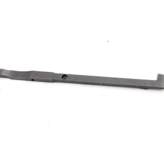 Ithaca 51 Featherlight 12-ga Shotgun Parts: Cartridge Stop