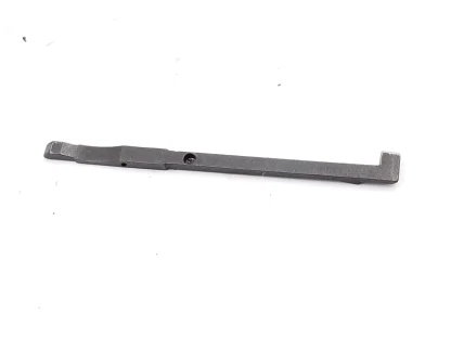 Ithaca 51 Featherlight 12-ga Shotgun Parts: Cartridge Stop