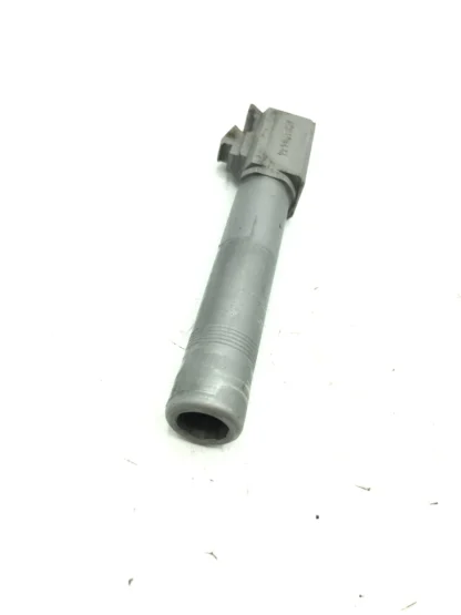 Taurus TH40 .40S&W, Pistol Parts, Barrel - Image 2