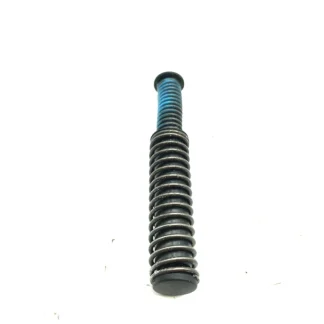 Taurus TH40 .40S&W, Pistol Parts, Recoil Spring