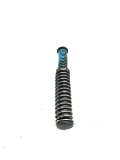 Taurus TH40 .40S&W, Pistol Parts, Recoil Spring