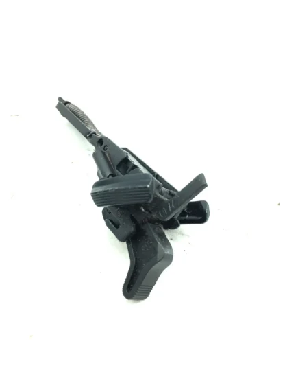 Taurus TH40 .40S&W, Pistol Parts, Hammer, Housing - Image 2