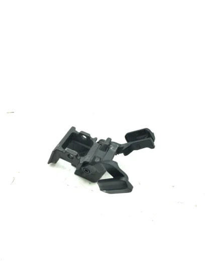Taurus TH40 .40S&W, Pistol Parts, Support, Slide Stop - Image 2