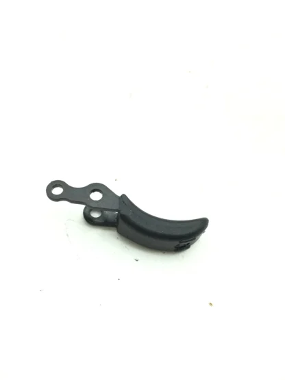 Taurus TH40 .40S&W, Pistol Parts, Trigger - Image 2
