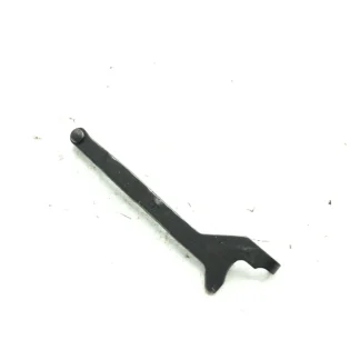Taurus TH40 .40S&W, Pistol Parts, Trigger Bar