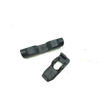 Taurus TH40 .40S&W, Pistol Parts, Mag Catch, Slide Stop