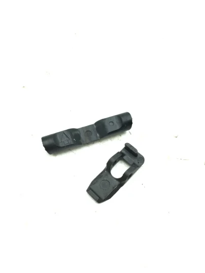 Taurus TH40 .40S&W, Pistol Parts, Mag Catch, Slide Stop