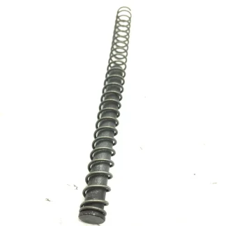 Kahr CT9 9mm, Pistol parts, Recoil Spring