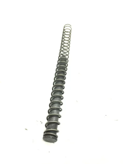 Kahr CT9 9mm, Pistol parts, Recoil Spring