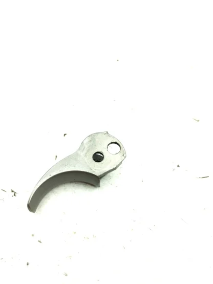 Kahr CT9 9mm, Pistol parts, Trigger - Image 2