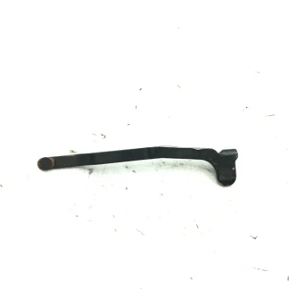 Kahr CT9 9mm, Pistol parts, Trigger Bar