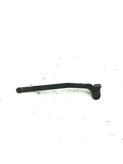 Kahr CT9 9mm, Pistol parts, Trigger Bar