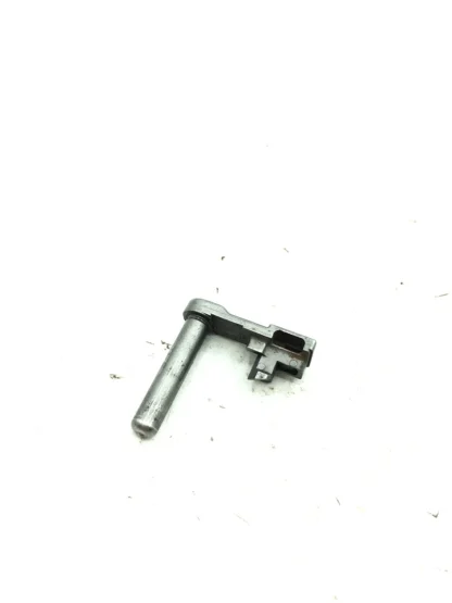 Kahr CT9 9mm, Pistol parts, Slide Stop - Image 2