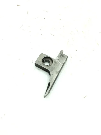 Kahr CT9 9mm, Pistol parts, Ejector