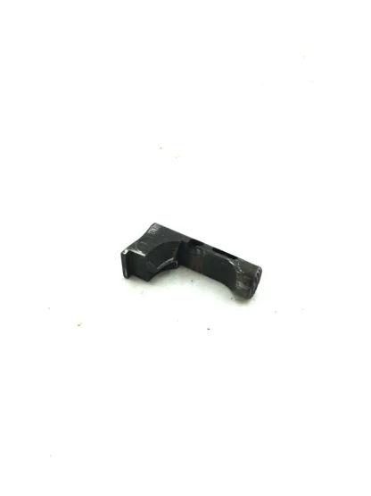 Kahr CT9 9mm, Pistol parts, Mag Catch - Image 2