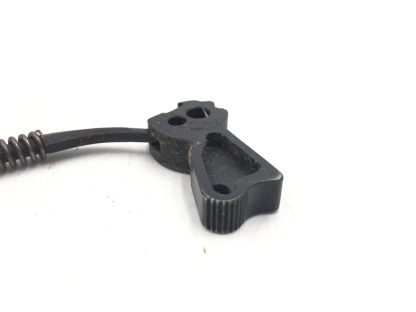 Beretta PX4 Storm 9mm, Pistol Parts: Hammer with Strut, Support - Image 4
