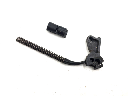 Beretta PX4 Storm 9mm, Pistol Parts: Hammer with Strut, Support