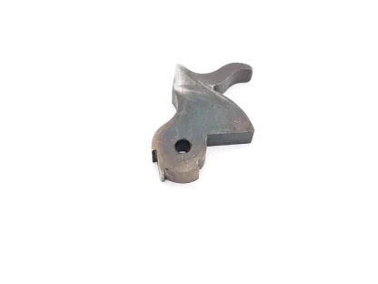 Montgomery Ward Hercules 1929 16-ga Shotgun Parts: Hammer - Image 2