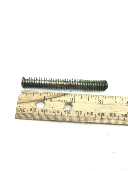 Smith & Wesson M&P40 Pro Series .40S&W, Pistol parts, Recoil Spring - Image 2