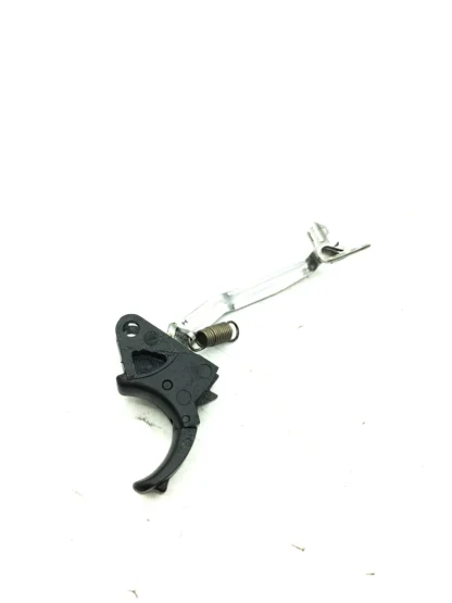 Smith & Wesson M&P40 Pro Series .40S&W, Pistol parts, Trigger, Spring - Image 2