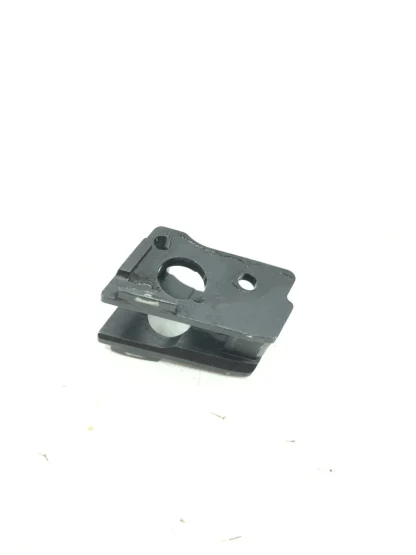 Smith & Wesson M&P40 Pro Series .40S&W, Pistol parts, Support - Image 2