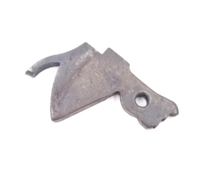 FIE/ERA 12 Gauge, Shotgun Parts: Hammer - Image 2