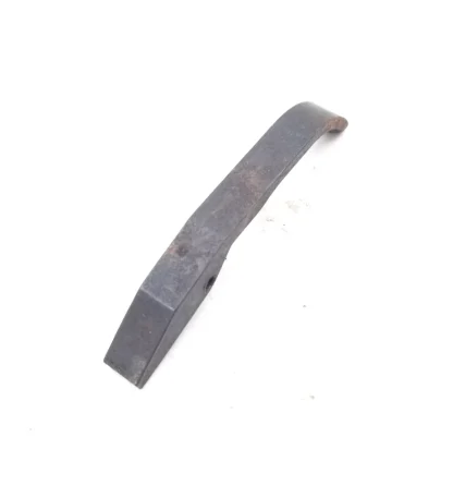FIE/ERA 12 Gauge, Shotgun Parts: Trigger - Image 2