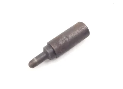 FIE/ERA 12 Gauge, Shotgun Parts: Firing Pin - Image 2